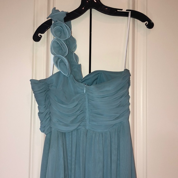 Betsy & Adam Dress - Picture 5 of 7